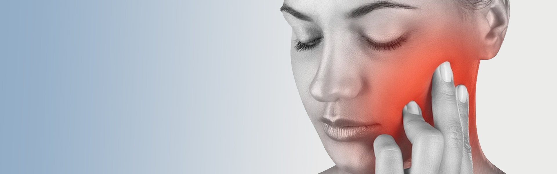 Funktionsdiagnostik bei CMD