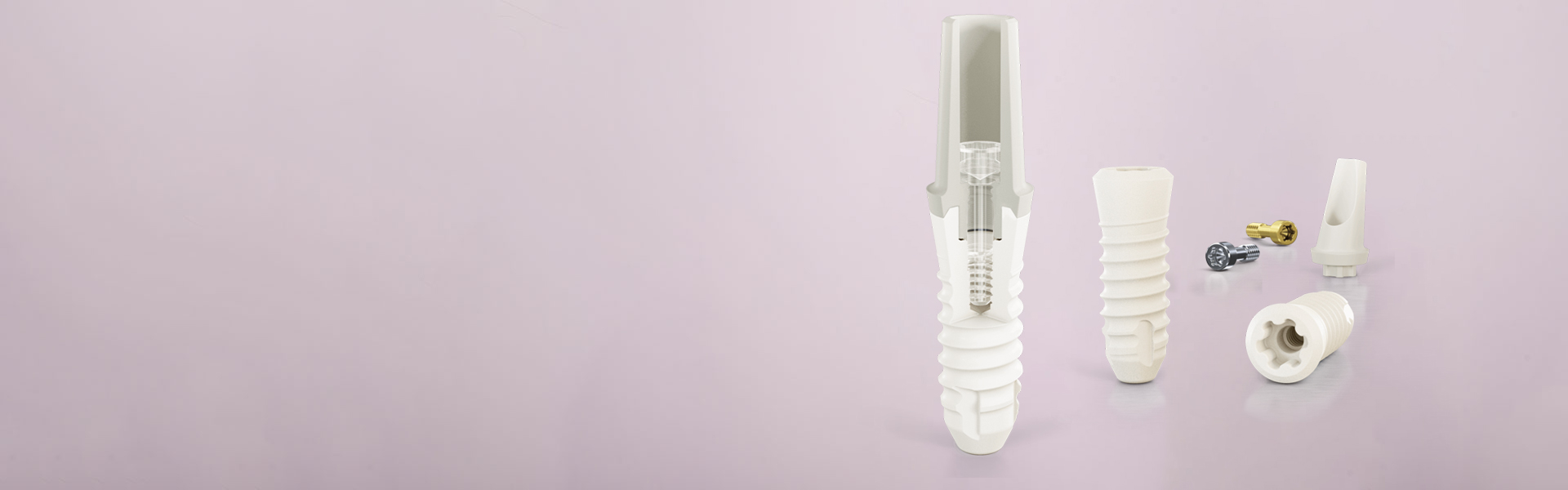 wurzelspitzenresektion