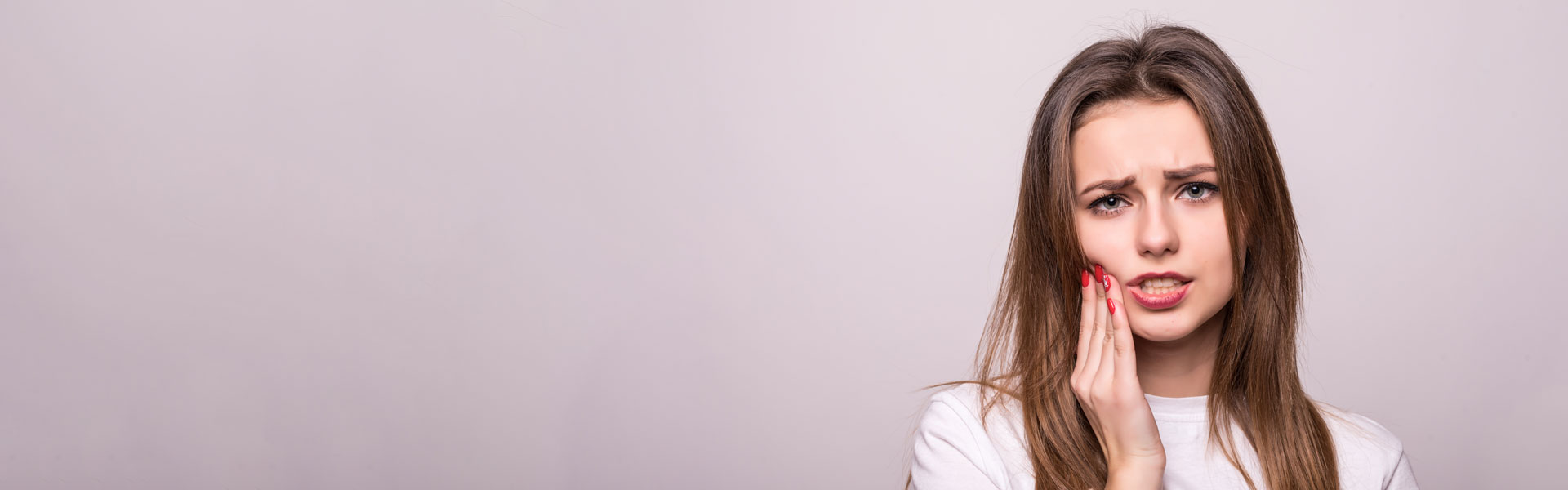 wurzelspitzenresektion