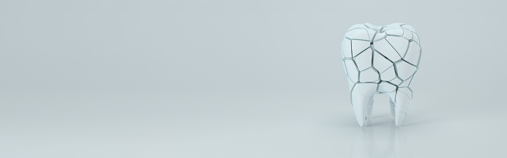 Dentale Traumatologie