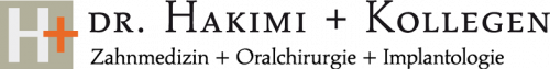 dr hakimi dentistry clinic